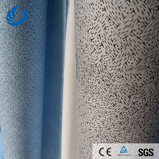 強(qiáng)力吸油擦拭布，MSM工業(yè)擦拭布